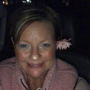 Meet your Posher, Paula